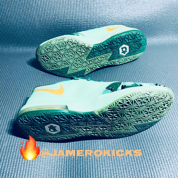 KD 6 Easter 2014 - Picture 3 of 5